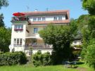 Ferienwohnungen Bennur in Tübingen