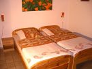 Pension Lustnau in Tübingen